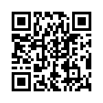 RN55C8662FRSL QRCode