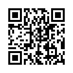 RN55C8663FBSL QRCode