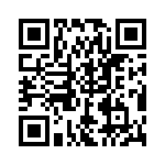 RN55C8663FRSL QRCode