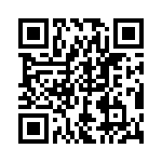 RN55C86R6FBSL QRCode