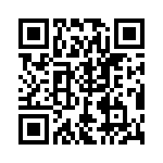 RN55C8760BRSL QRCode