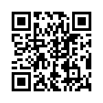 RN55C8781FB14 QRCode