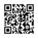 RN55C8791BB14 QRCode