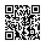 RN55C8791BRE6 QRCode