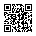 RN55C8870DBSL QRCode