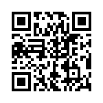 RN55C8870FB14 QRCode