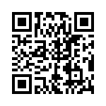 RN55C8871DR36 QRCode