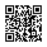 RN55C8871FB14 QRCode