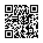 RN55C8872DRSL QRCode