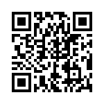 RN55C8872FRE6 QRCode