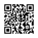 RN55C8873BRE6 QRCode