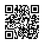 RN55C8980BRSL QRCode