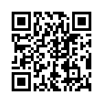 RN55C8982BBSL QRCode