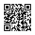 RN55C8983BBSL QRCode