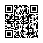 RN55C9001FRE6 QRCode