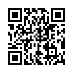 RN55C9003BRE6 QRCode