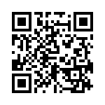 RN55C9090BBSL QRCode