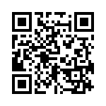 RN55C9090DBSL QRCode