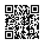 RN55C9091CB14 QRCode