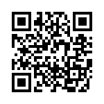 RN55C90R9FRSL QRCode