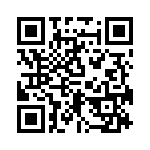 RN55C9100FB14 QRCode