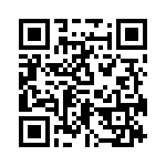 RN55C9100FRE6 QRCode