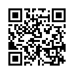 RN55C9200BBSL QRCode