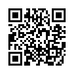 RN55C9201BRSL QRCode