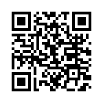 RN55C9202CB14 QRCode