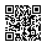 RN55C9202CRSL QRCode