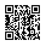 RN55C9313BB14 QRCode