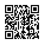 RN55C9313FRSL QRCode