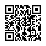 RN55C9421BRSL QRCode