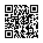 RN55C9422BBSL QRCode