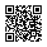 RN55C9422CRE6 QRCode