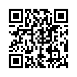 RN55C9422CRSL QRCode