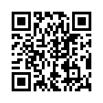 RN55C9503FRE6 QRCode