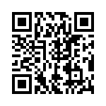 RN55C9530BBSL QRCode