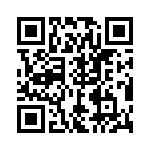 RN55C9530BRSL QRCode