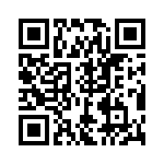 RN55C9530FRSL QRCode