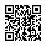 RN55C9531DRE6 QRCode