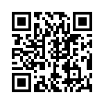 RN55C9532CB14 QRCode