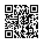 RN55C9532FB14 QRCode