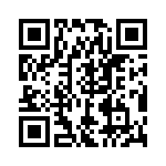 RN55C9532FRSL QRCode