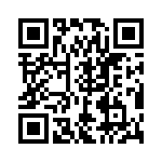 RN55C9533FRE6 QRCode