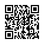 RN55C95R3BBSL QRCode