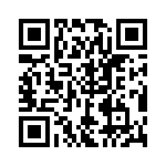 RN55C9650BRSL QRCode