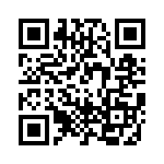 RN55C9760BRSL QRCode