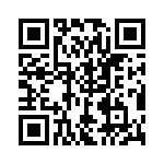 RN55C9761BRE6 QRCode