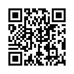 RN55C9761DRE6 QRCode